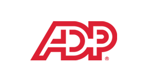 https://zoarfinance.com/wp-content/uploads/2024/04/logo-adp-sm.png