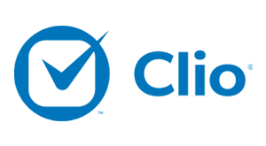 https://zoarfinance.com/wp-content/uploads/2024/04/logo-clio.png