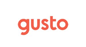 https://zoarfinance.com/wp-content/uploads/2024/04/logo-gusto-sml.png