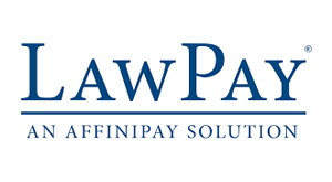 https://zoarfinance.com/wp-content/uploads/2024/04/logo-lawpay.png