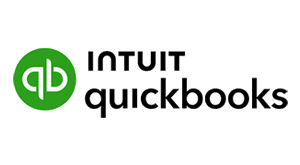 https://zoarfinance.com/wp-content/uploads/2024/04/logo-quickbooks.png