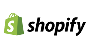 https://zoarfinance.com/wp-content/uploads/2024/04/logo-shopify.png