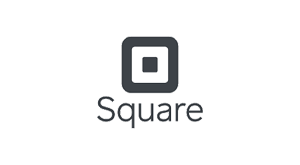https://zoarfinance.com/wp-content/uploads/2024/04/logo-square-sm.png