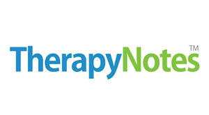 https://zoarfinance.com/wp-content/uploads/2024/04/logo-therapynotes.png
