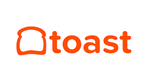 https://zoarfinance.com/wp-content/uploads/2024/04/logo-toast-sm.png