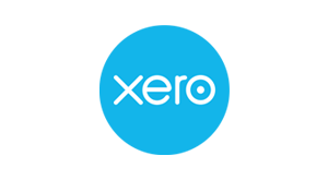 https://zoarfinance.com/wp-content/uploads/2024/04/logo-xero.png